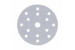 Lihvketas G60 värv/pahtel 5tk 150mm