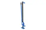 Latt tungraud 3T 130 - 645mm