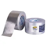 Alumiiniumteip 75mmx50m