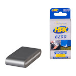 Parandusteip hõbe 48mmx5m
