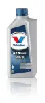 Täissünteetiline Mootoriõli Synpower FE 5W30 1L, Valvoline