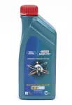 täissünt 1L Ford Castrol Magnatec Prof 5W30