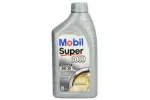 täissünt MOBIL 1L Super 3000 Formula F 0W30
