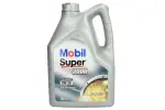 täissünt MOBIL 5L Super 3000 Formula F 0W30