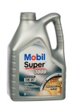täissünt MOBIL 5L Super 3000 Formula VC 0W20
