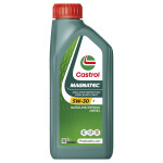 Täissünteetiline CASTROL Magnatec 5W30 P 1L