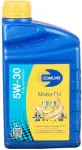 Comline 5w-30 täissünt 1L