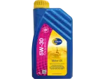 Comline 5W-30 C2 1L