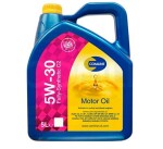 Comline 5W-30 C2 5L