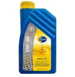 Comline 5W-30 Dexos2 1L