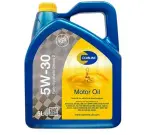 Comline 5W-30 Dexos2 5L