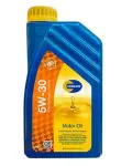 Comline 5W-30 LL04,C3,504/507,1L