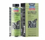 MOLYGEN MOTOR PROTECT 500ML / LIQUI MOLY
