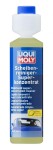 Klaasipesuvedelik LiquiMoly SUVI kontsent. 1:100 250ml