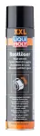 ROOSTELAHTISTUSVAHEND Liqui Moly 600ml