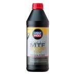 LIQUI MOLY 20842 õli TOP TEC MTF 5100 75W 1L