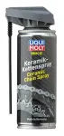Jalgratta keraamiline ketimääre 200ml