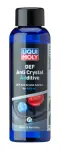 AdBlue kristalliseerumise vastane lisand 100ml