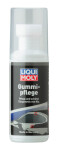 Kummidetailide hooldusvahend 75ml