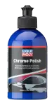 Kroompindade hoolduskreem 250ml