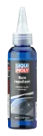Tuuleklaasi vaha 100ml LIQUI MOLY