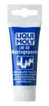 Määre LiquiMoly LM 48 montaazhipasta MoS2 50g