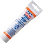 Määre LiquiMoly pidurivile eemaldaja 100g