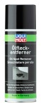 Ol-Fleck-Entferner Õliplekkide eemaldusvahend 400ML