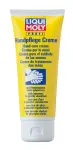 Kätehoolduskreem 100ml
