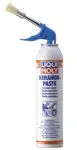 Määre LiquiMoly Keraamiline pasta 200ml pintsliga