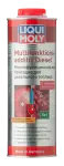 Talvine diislikütuselisand (eemaldab vee) 1:600 Liqui Moly 1L