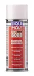 Liim LiquiMoly Sprei aerosoolliim 400ml