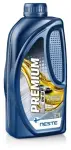 poolsünt Neste Premium A3/B4 10W-40 1L