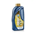 täissünt Neste Pro+ W LL-III 5W-30 1L