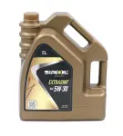 Täissünt Siroil Extrasint 5W-30 5L Longlife