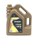 Täissünt Siroil Extrasint 5W30 C2 Dexos2 5L