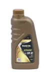 Täissünt Siroil Extrasint 5W30 C3 504/507 1L