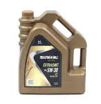 Täissünt Siroil Extrasint 5W30 C3 504/507 5L
