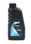 Poolsünt Siroil Sint 10W40 1L
