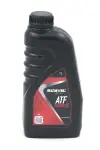 Siroil ATF Dexron II 1L automaatkäigukastiõli 