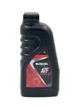 Siroil ATF Dexron III 1L automaatkäigukastiõli