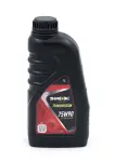 Siroil 75W90 GL4-GL5 1L transmissioonõli 
