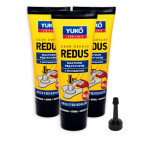 Yuko Molübdeen liigendi määre 125ml