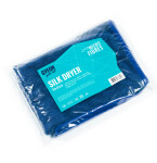 Gyeon Q2M SilkDryer 50x55cm kuivatuslapp