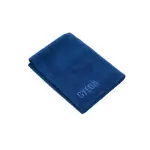 Mikrofiiberlapp Gyeon Q2M Baldwipe 40x40cm