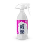 Gyeon Q2M LeatherCleaner Natural nahapuhastusvahend 500ml 