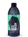 GYEON Q2M ECOWash pesuvahend 500ml