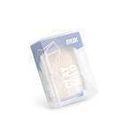 Gyeon Q2M Clay Mild EVO 1tk puhastussavi