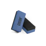 Gyeon Q2M Aplikaator EVO 4x9x2.5cm ceram