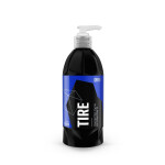 Gyeon Q2 Tire 500ml rehviläige